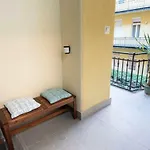 Modern 2 Bedroom With Free Airport Transfer