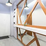 Modern 2 Bedroom With Free Airport Transfer 아파트 부다페스트