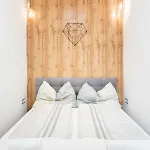Modern 2 Bedroom With Free Airport Transfer * 부다페스트