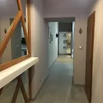 Modern 2 Bedroom With Free Airport Transfer *