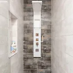 Modern 2 Bedroom With Free Airport Transfer 아파트 부다페스트
