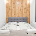Modern 2 Bedroom With Free Airport Transfer 아파트 *