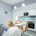 Modern 2 Bedroom With Free Airport Transfer * 부다페스트