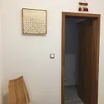 Modern 2 Bedroom With Free Airport Transfer 부다페스트