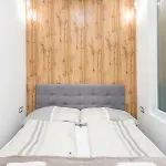 Modern 2 Bedroom With Free Airport Transfer